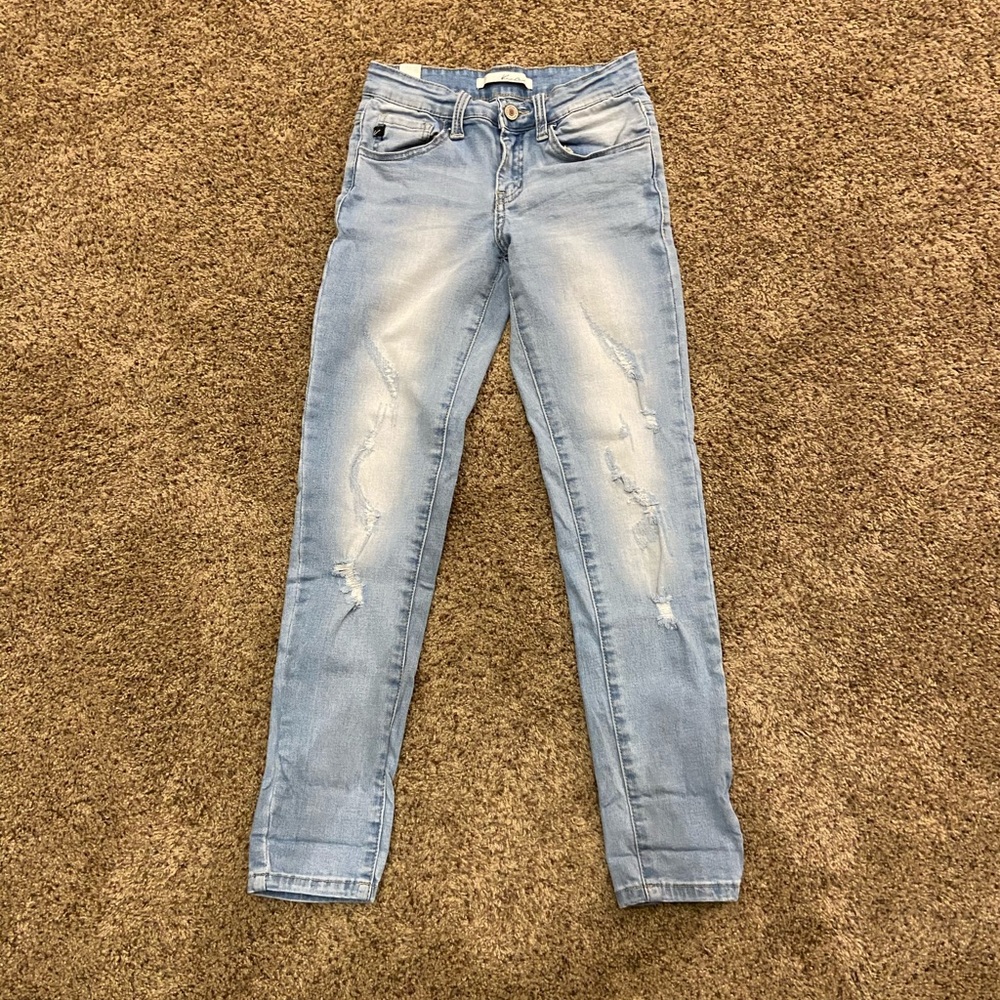 KanCan jeans